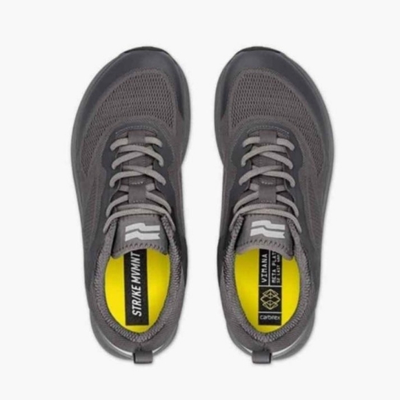 Runners Strike Mvmnt Vimana Carbon Runner, Men's US11, Like New - Picture 1 of 8